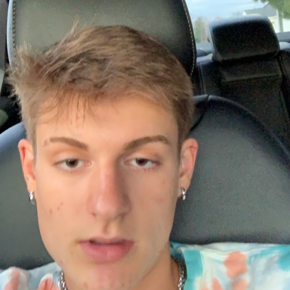 dylaaan__beall